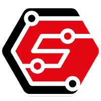 CCSS Handbook Logo